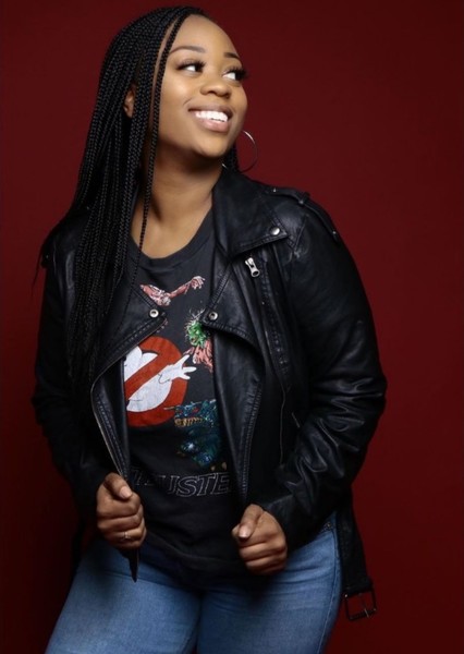Dee Dee Davis Dee Dee Davis