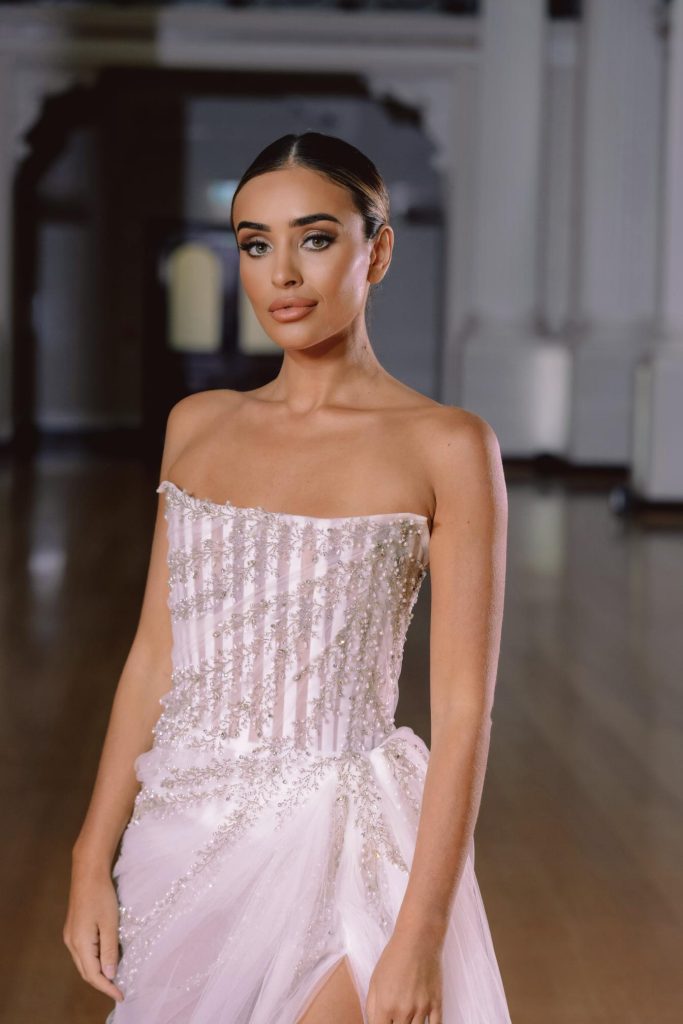Zana Pali