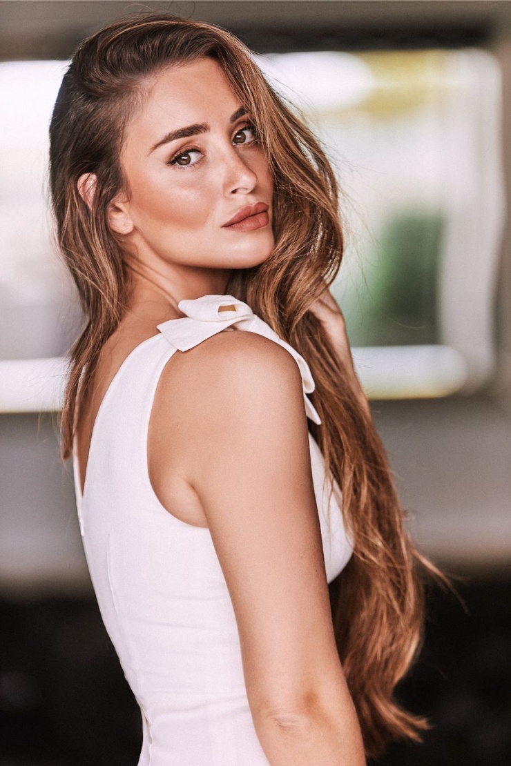 Zana Pali