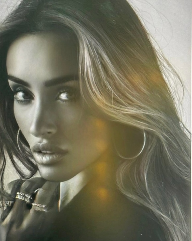 Zana Pali