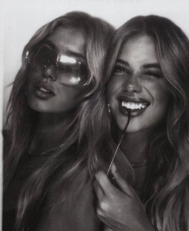 Britny Hutton