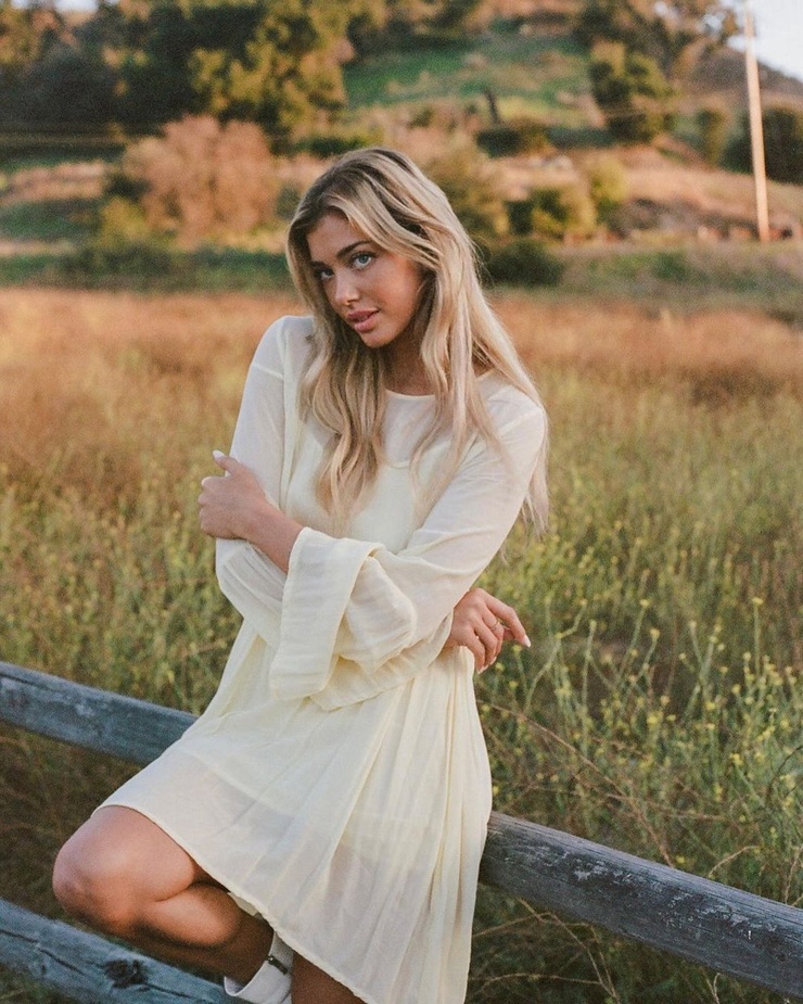 Britny Hutton