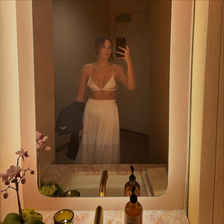Bailee Madison