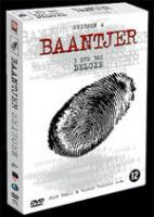 Baantjer                                  (1995-2006)