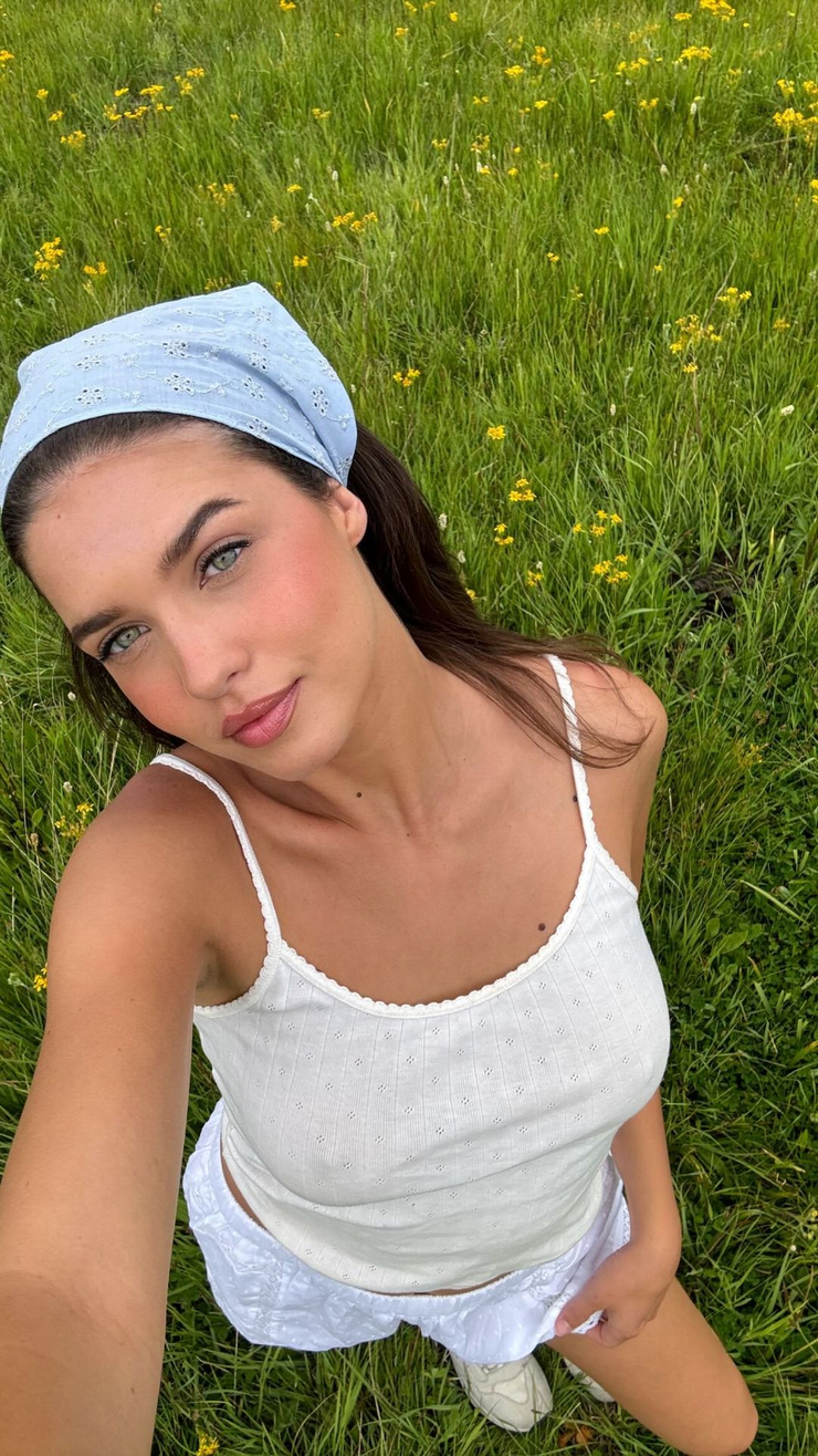 Shannon McMullen