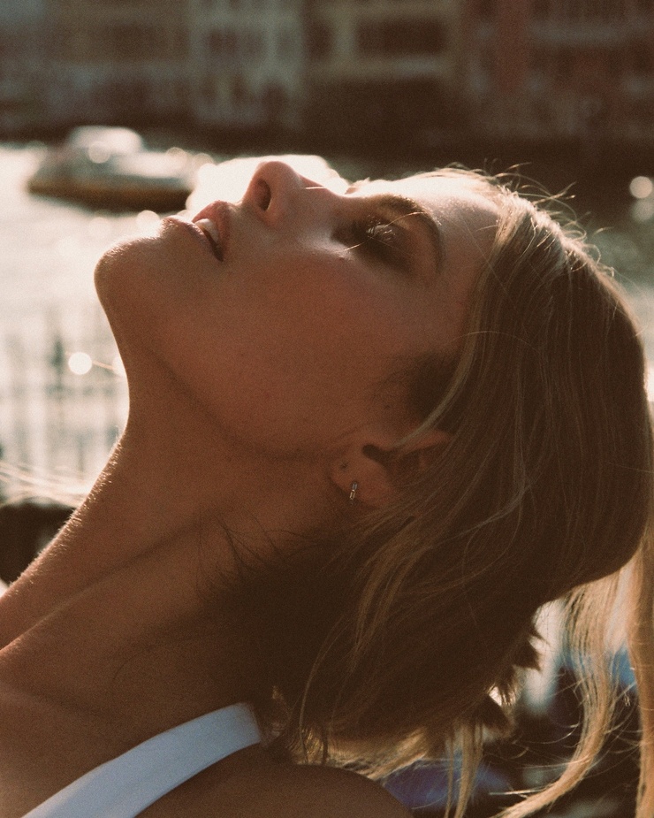 Natalie Jayne Roser