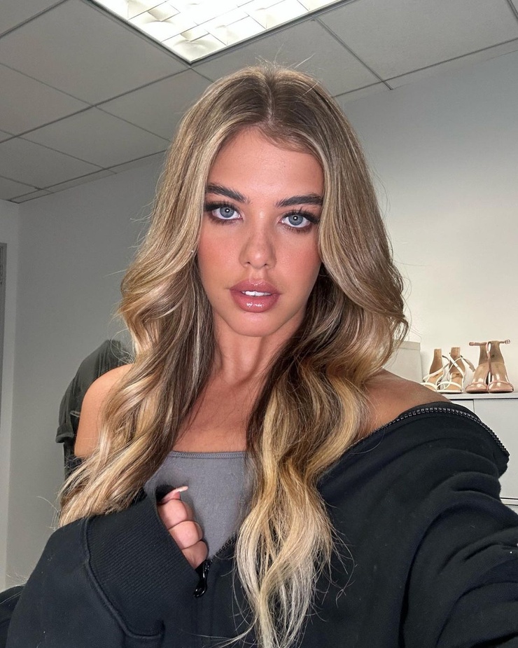 Ali Hutton