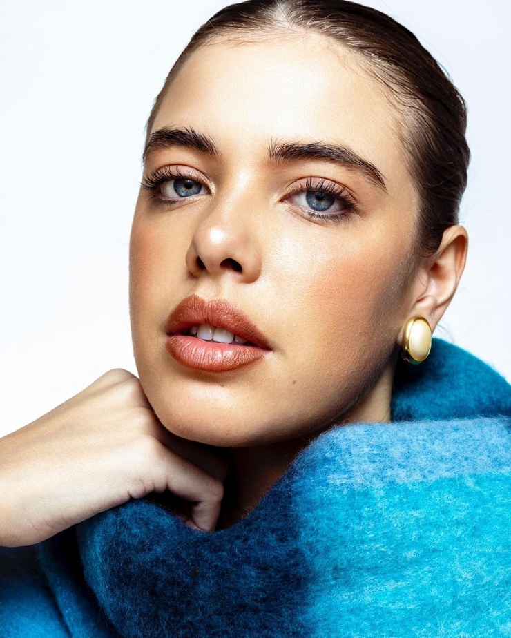 Ali Hutton