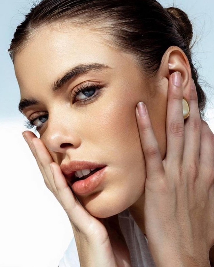 Ali Hutton