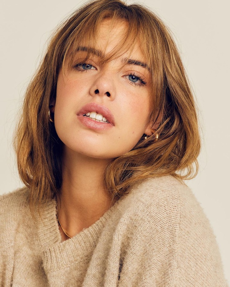 Ali Hutton