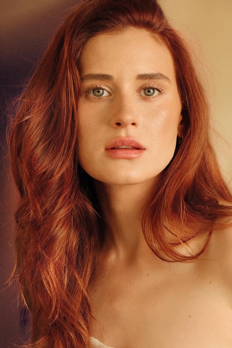 Ili Ray