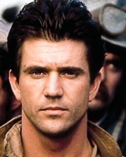 Mel Gibson Mel Gibson