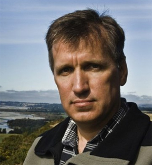 james rollins blood brothers book james rollins blood brothers book