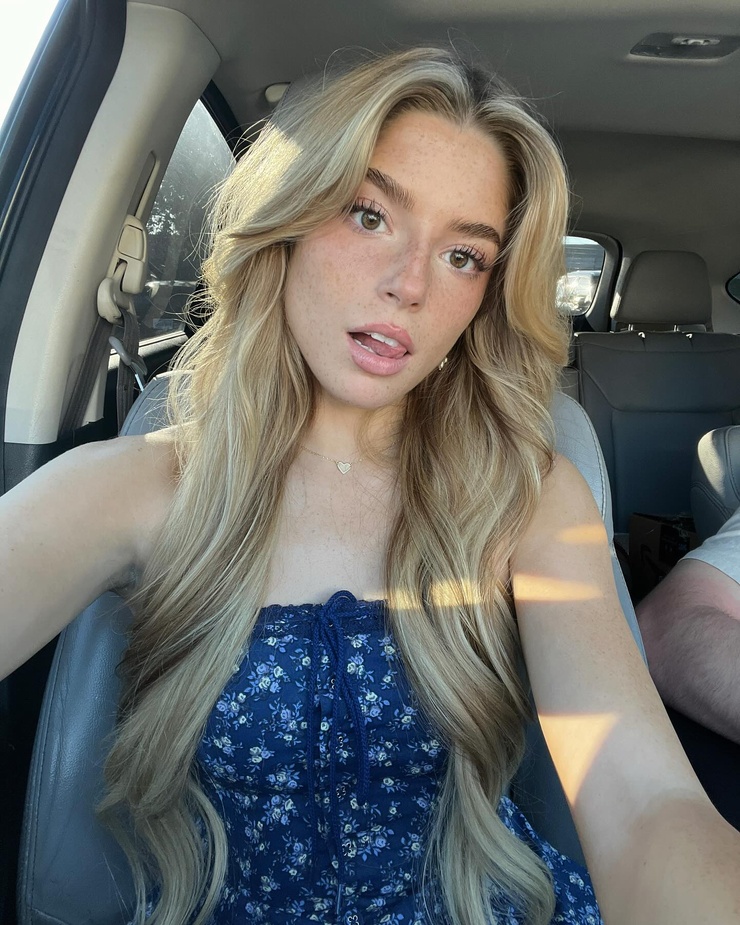 Hannah Stein Hannah Stein