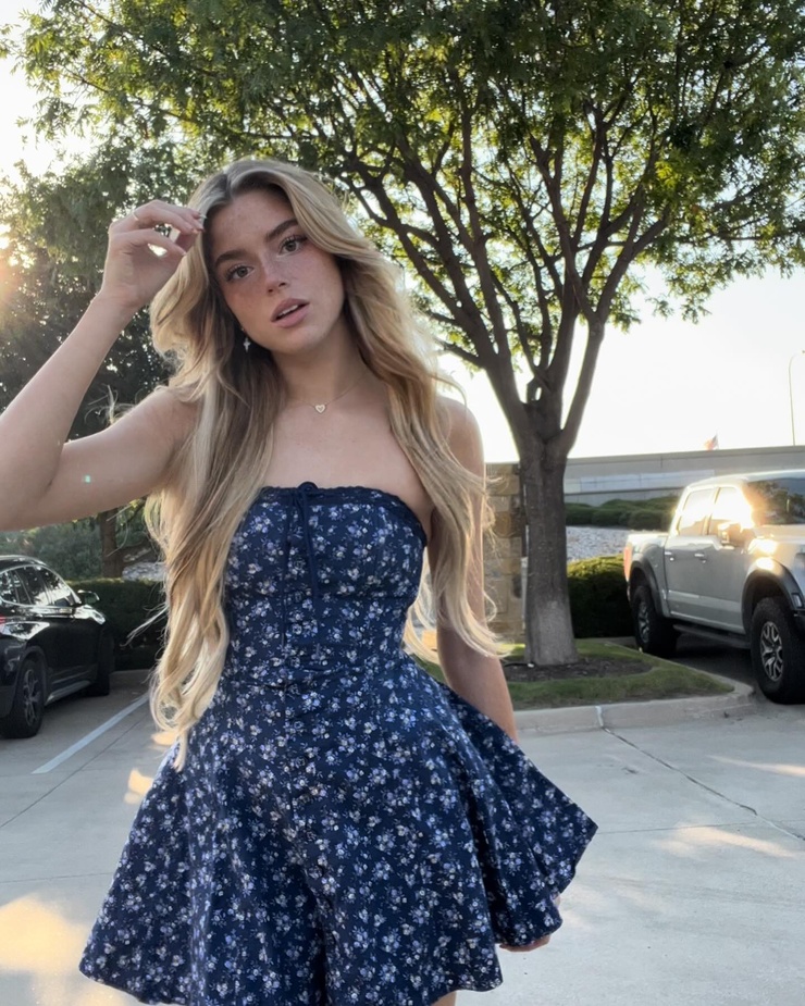 Hannah Stein Hannah Stein
