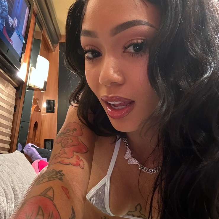 Coi Leray