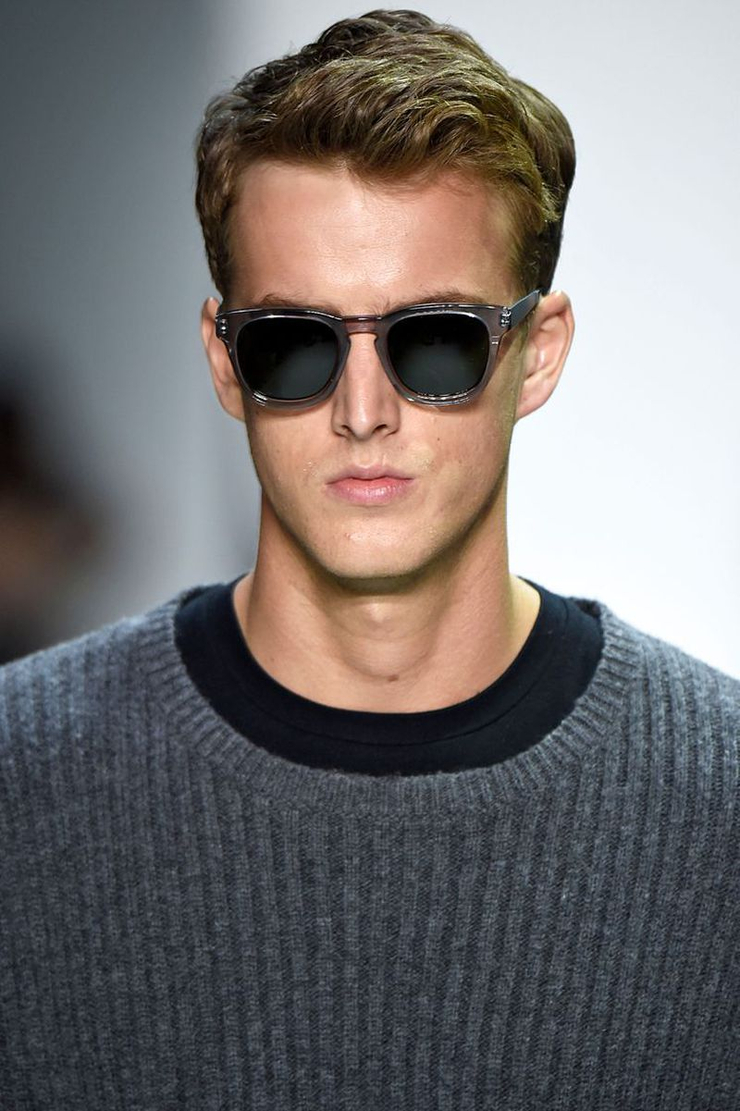 James Smith