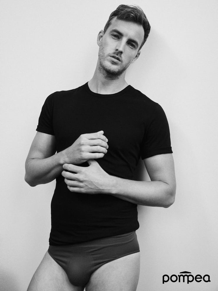 James Smith