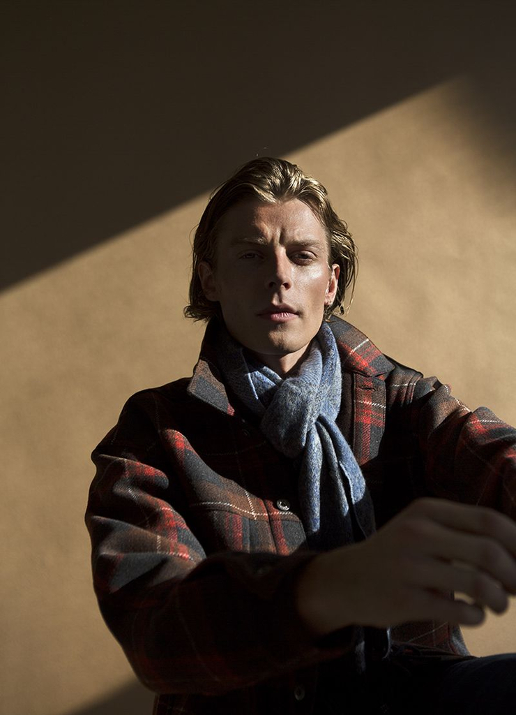 Janis Ancens