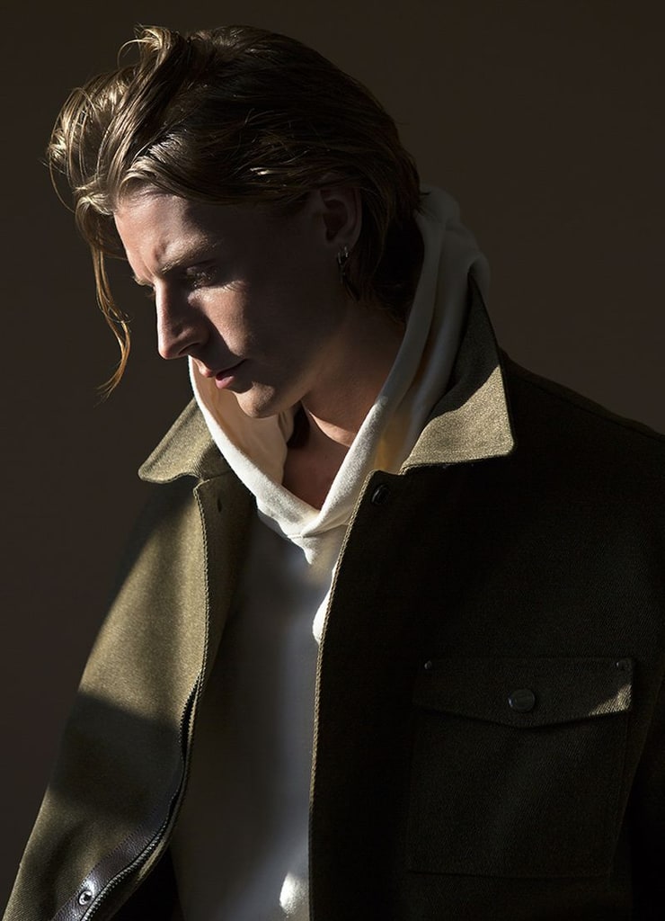 Janis Ancens