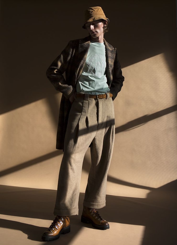 Janis Ancens