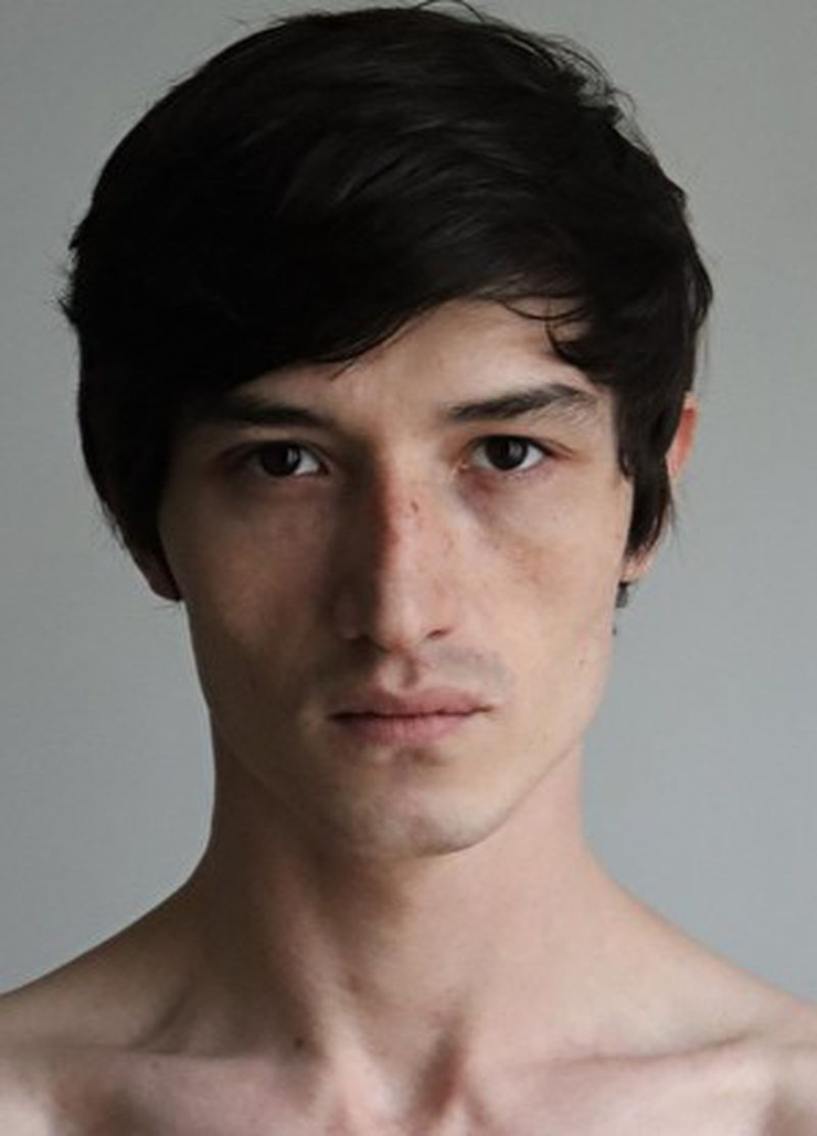 Jester White