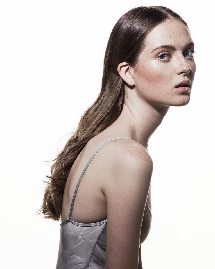 Katja Kastrun