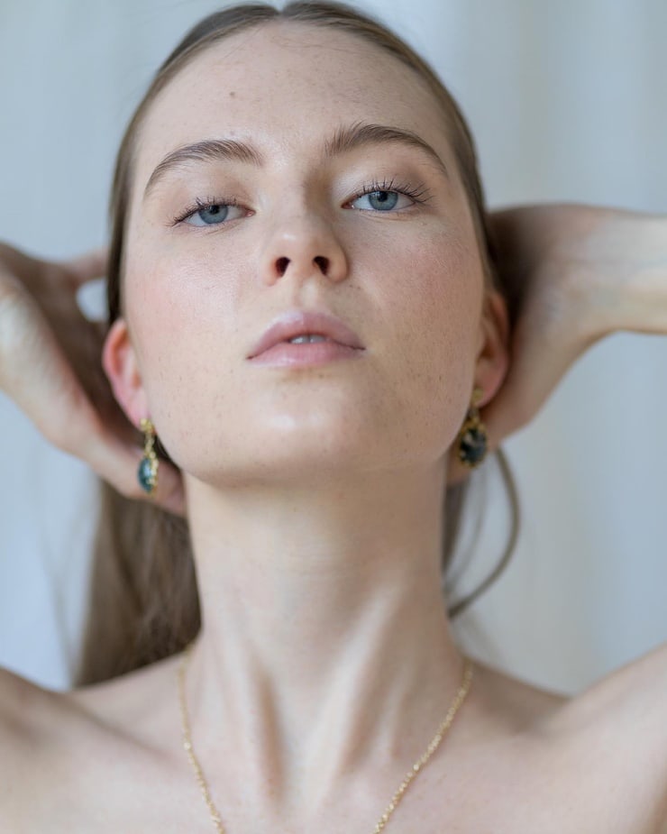 Katja Kastrun