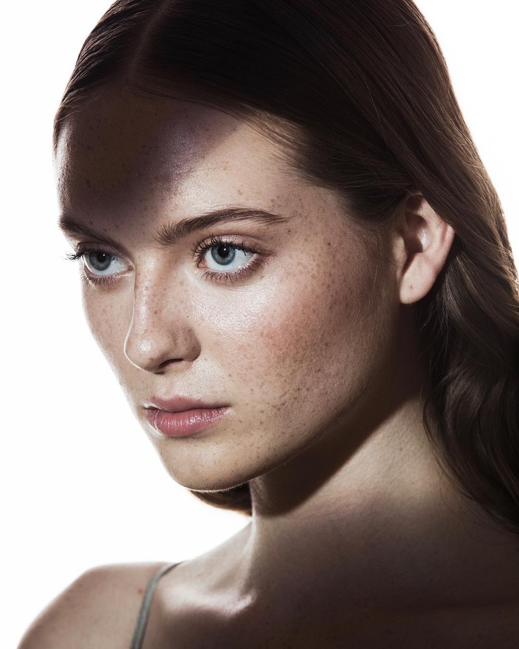 Katja Kastrun