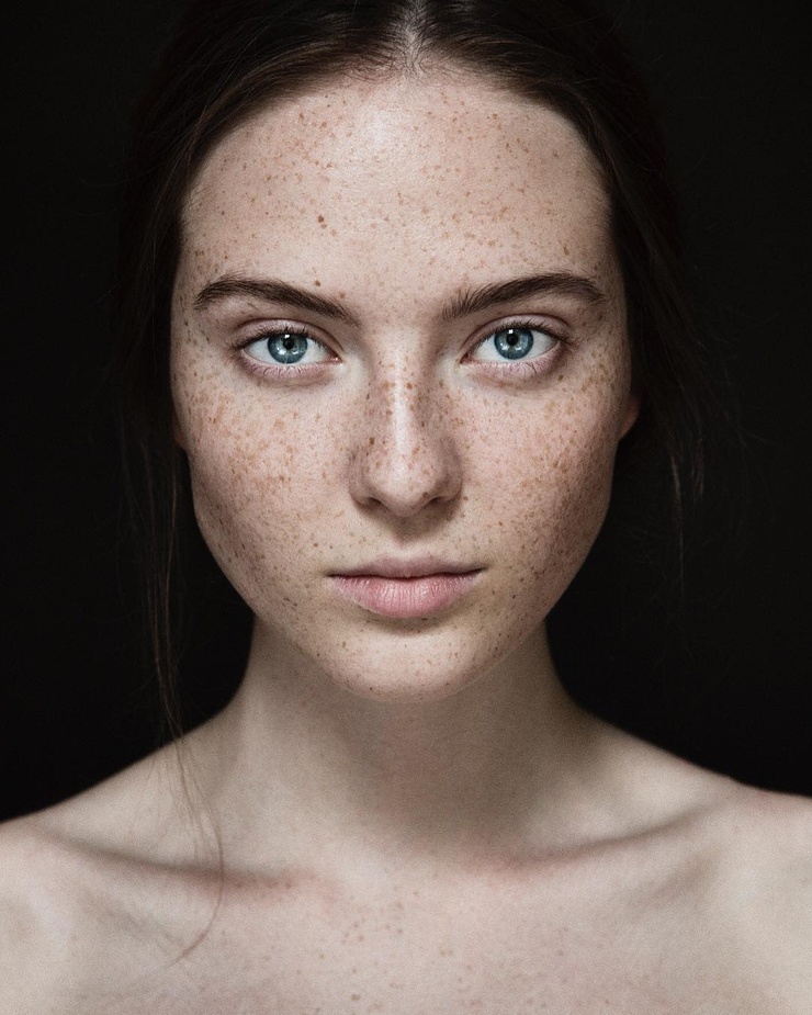 Katja Kastrun