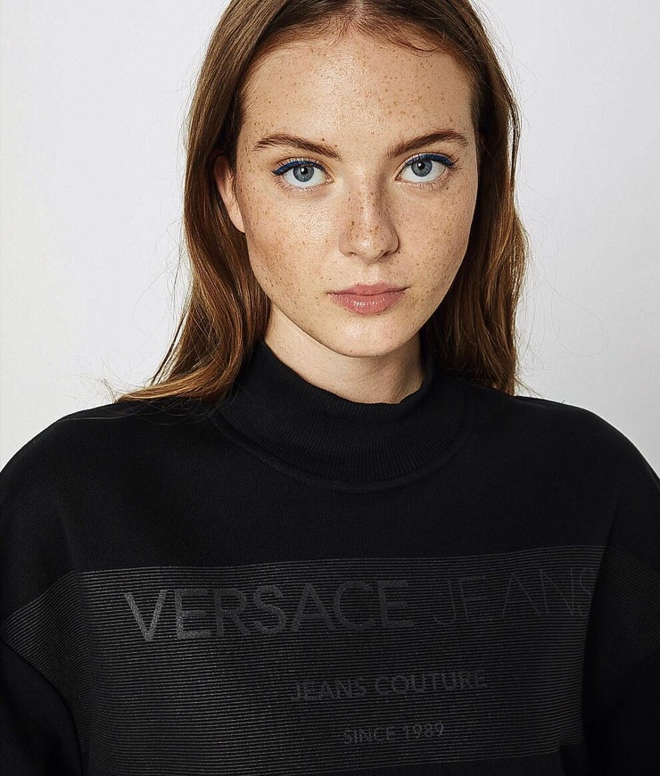 Katja Kastrun
