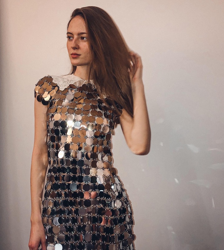 Katja Kastrun