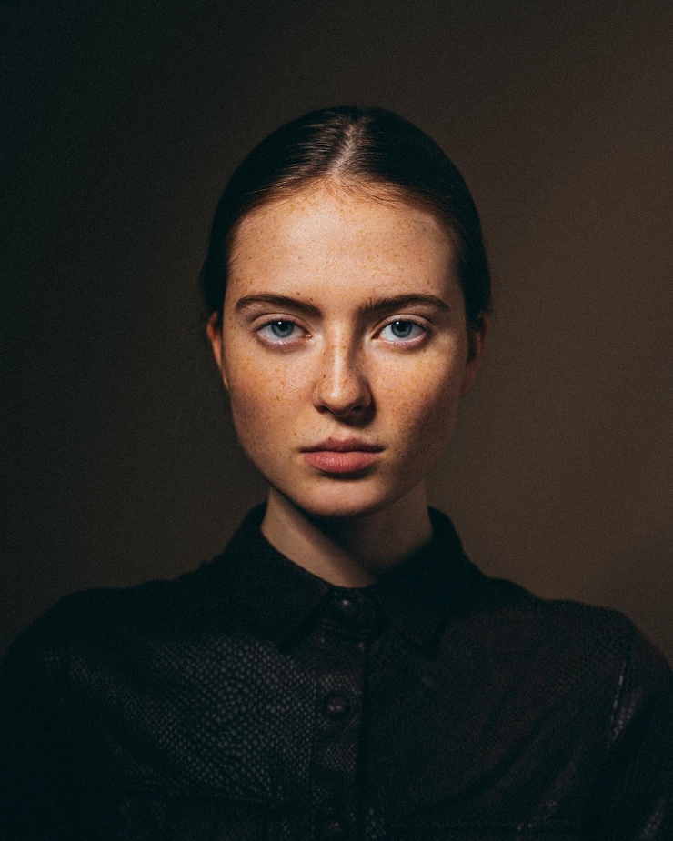 Katja Kastrun