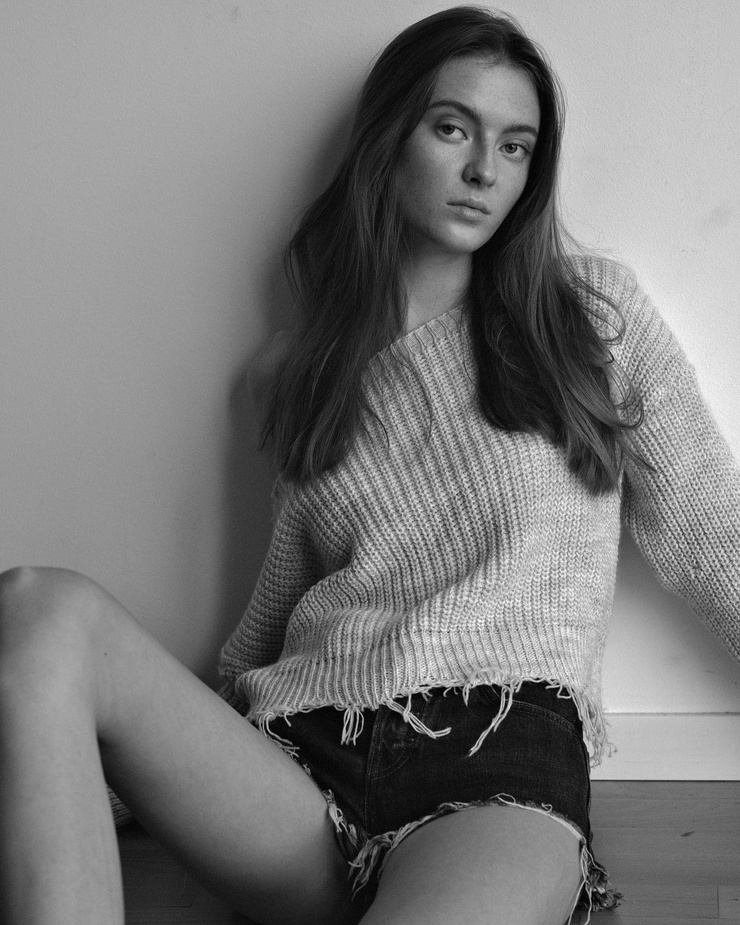 Katja Kastrun