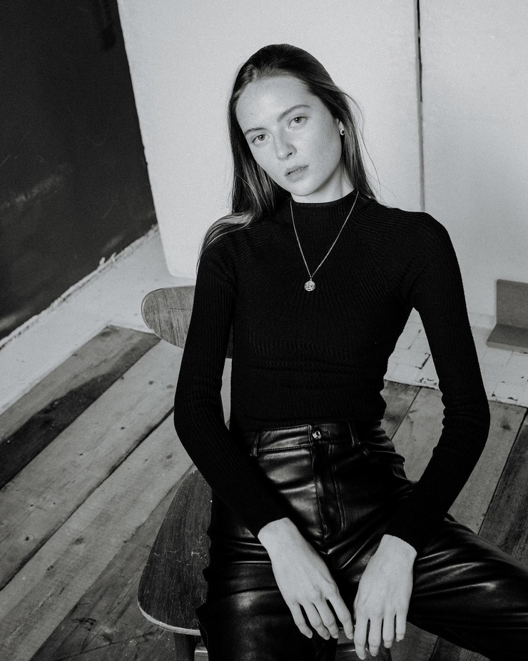 Katja Kastrun