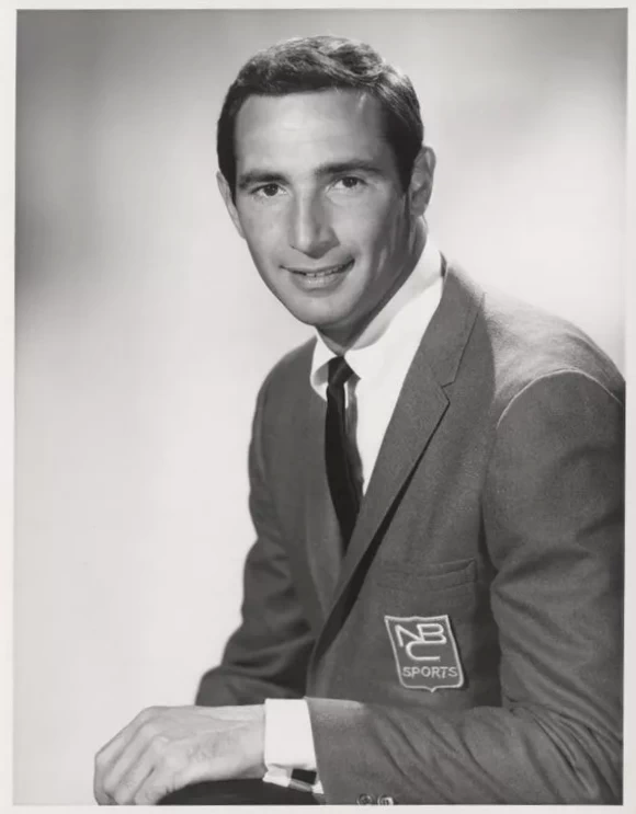 Sandy Koufax