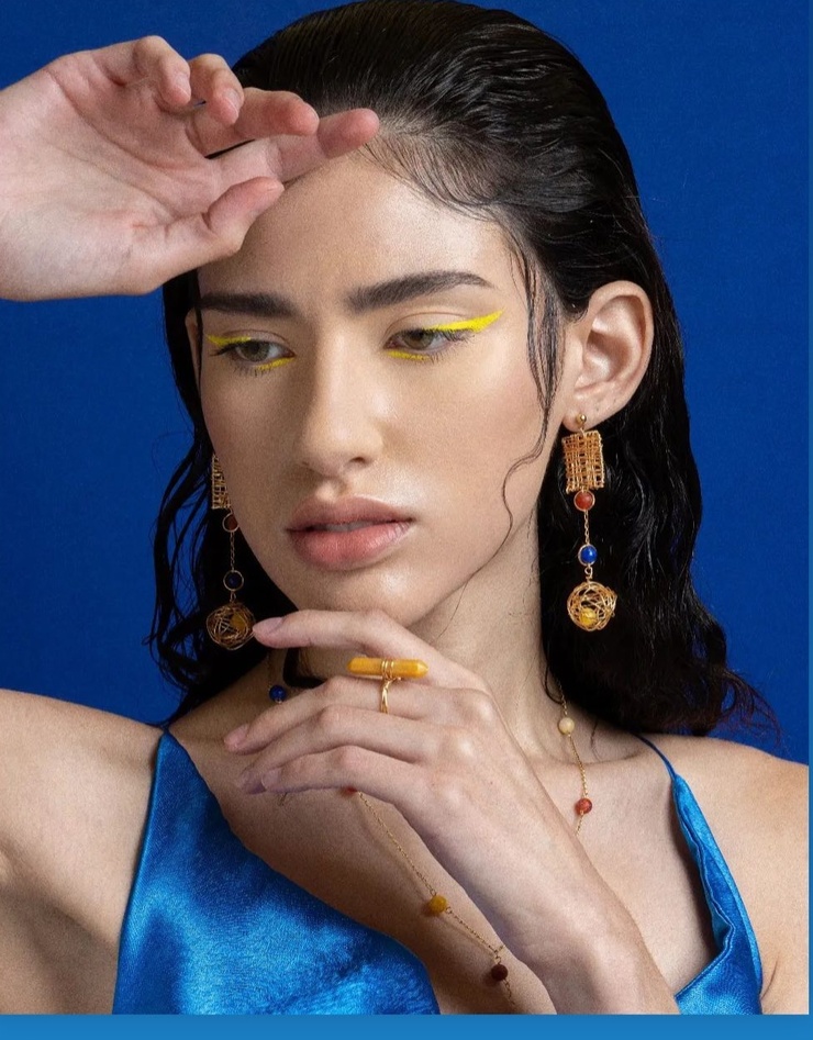 ESTEFANIA OCHOA