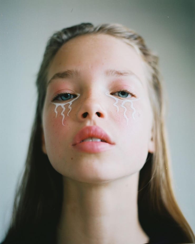 Mirte Rooze