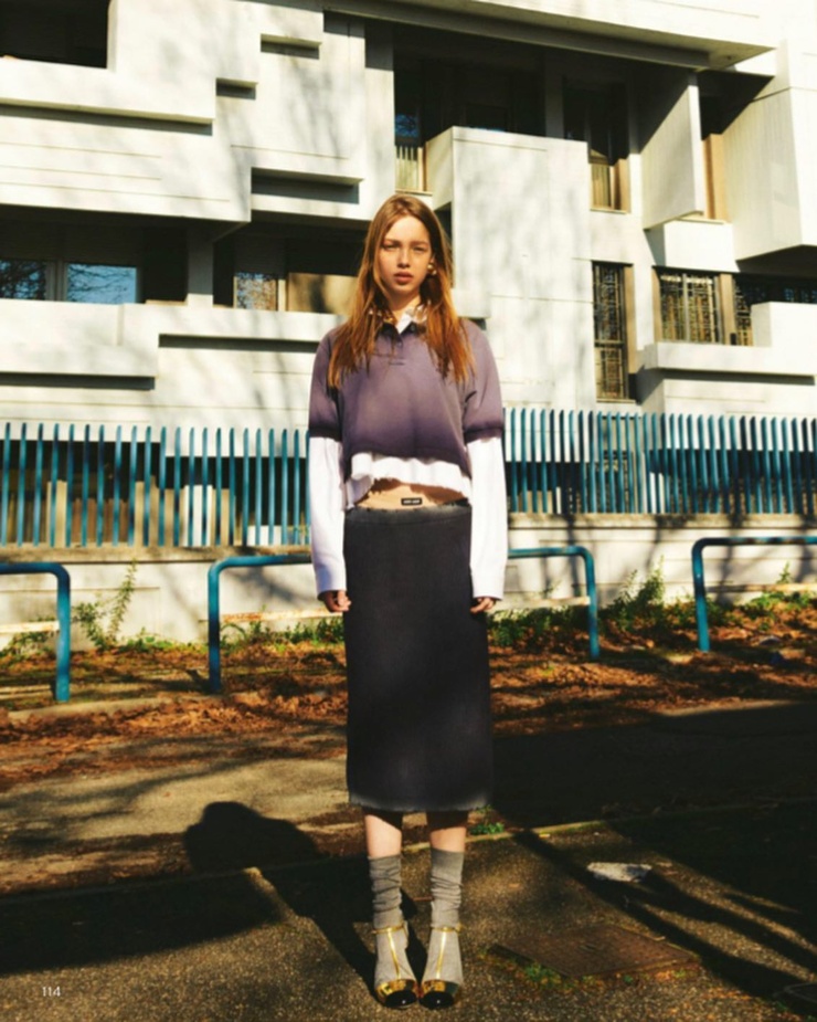 Mirte Rooze