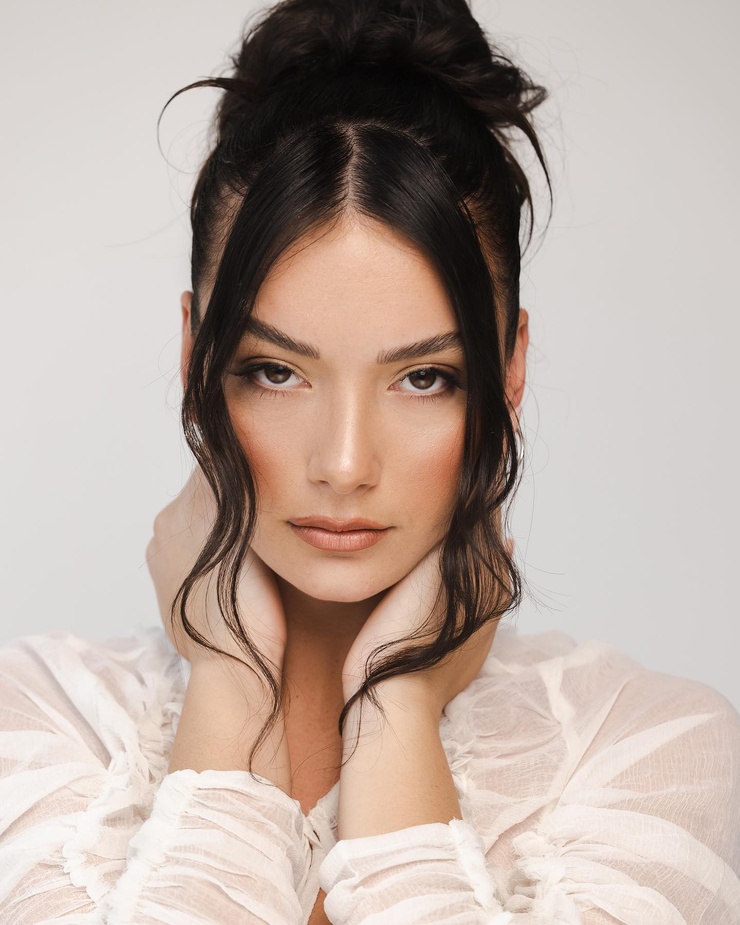Ida Kulis