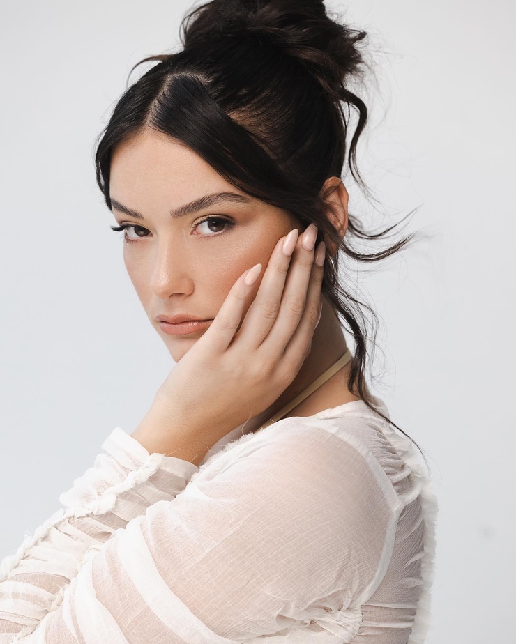 Ida Kulis