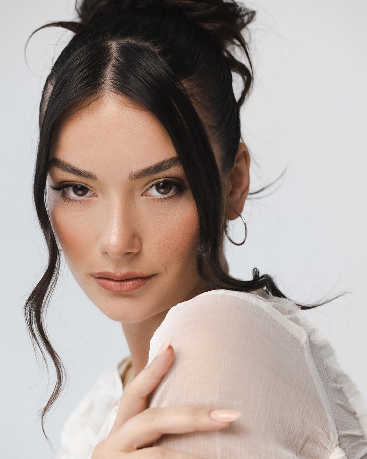 Ida Kulis