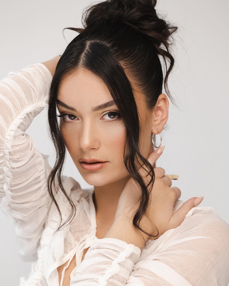 Ida Kulis