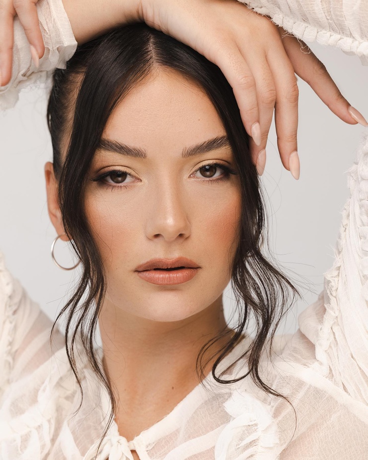 Ida Kulis