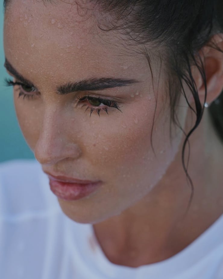 Lucia Javorcekova
