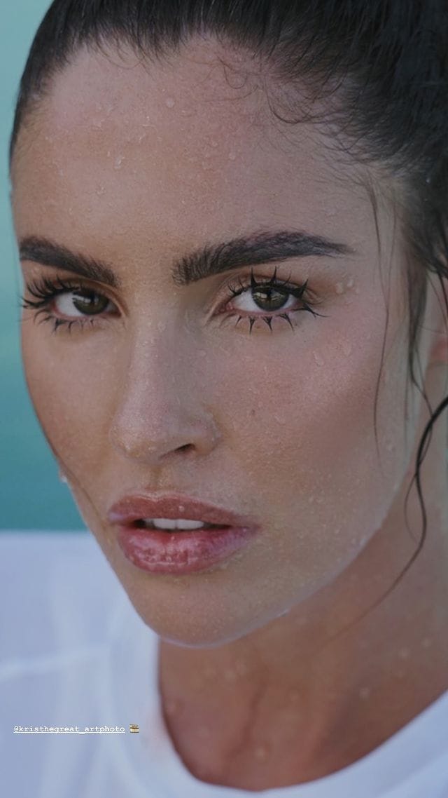 Lucia Javorcekova