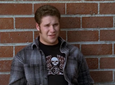 Freaks and Geeks Freaks and Geeks