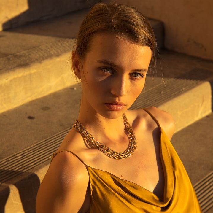 Sophia Rosene