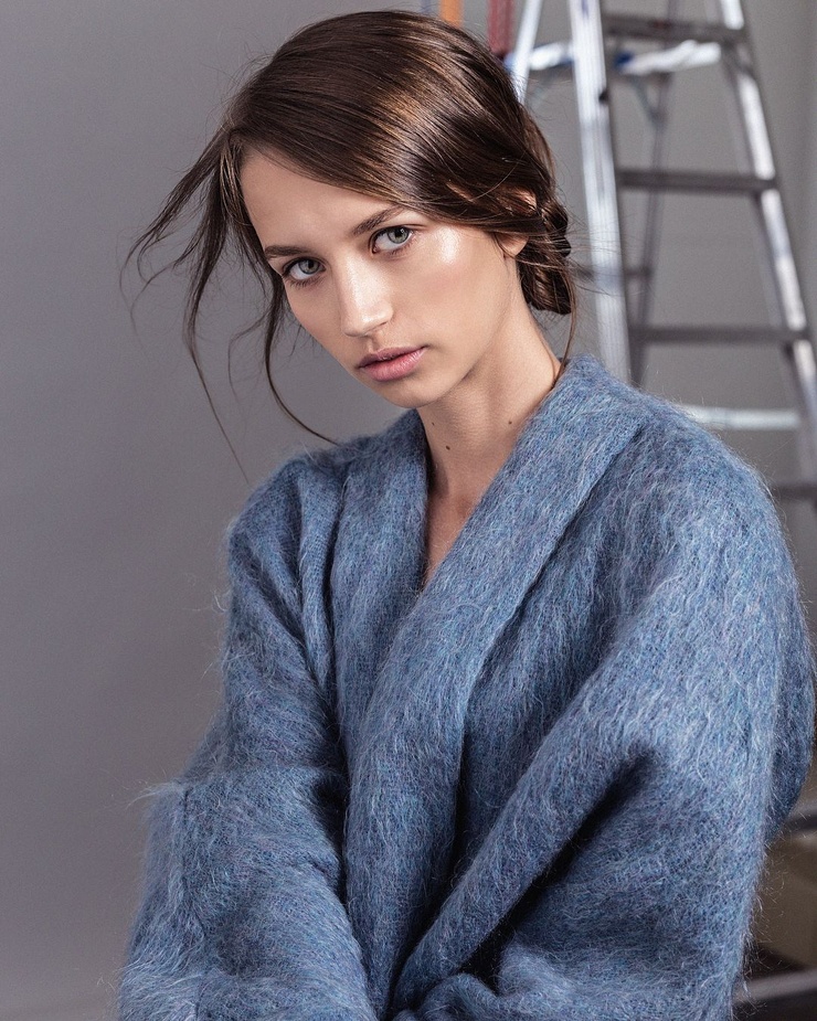 Sophia Rosene