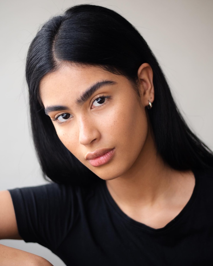 Giovanna Kellem